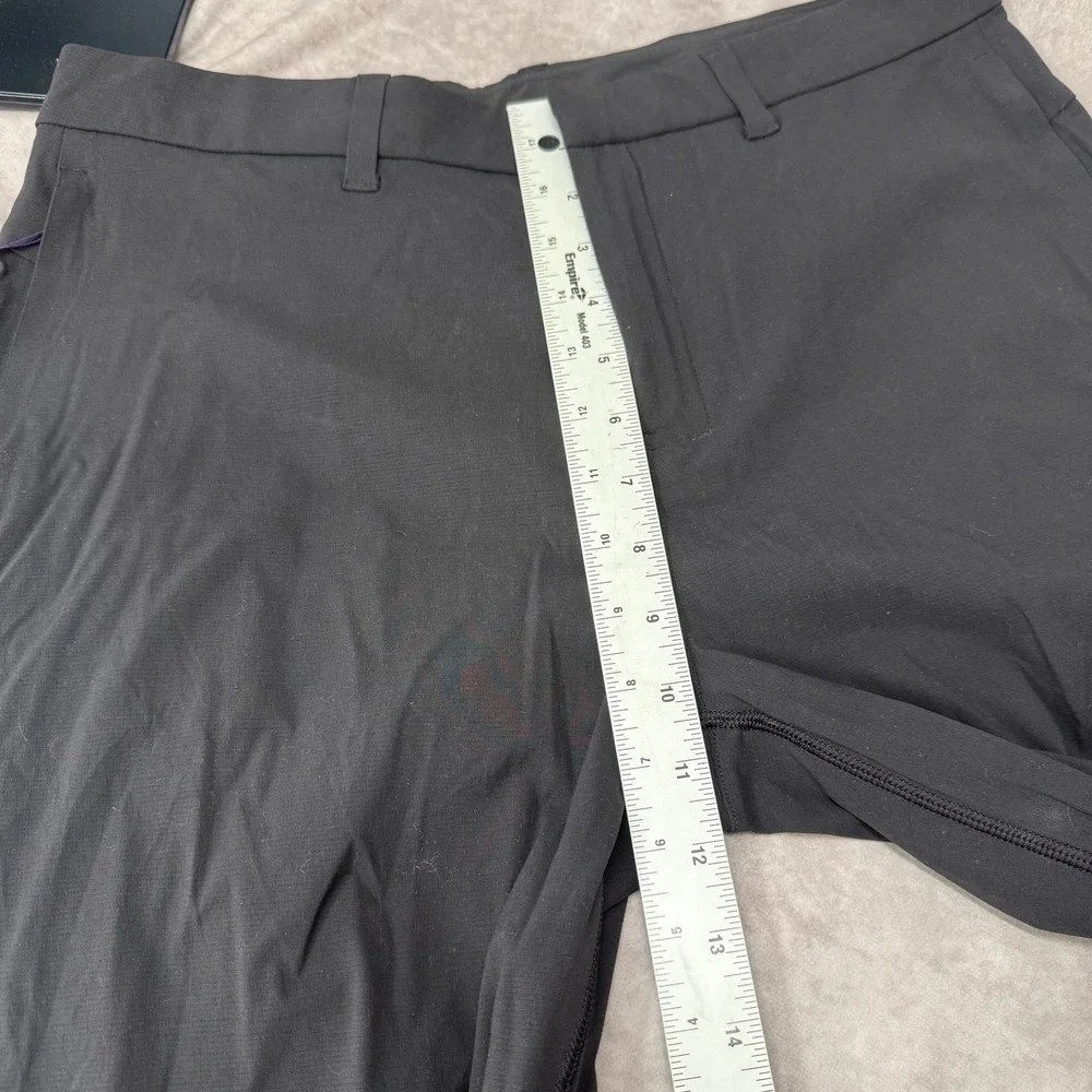 lululemon athletica brand lululemon